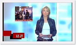CANAL+ 2008-01-17 18-49-27_0462 * 1014 x 576 * (265KB)